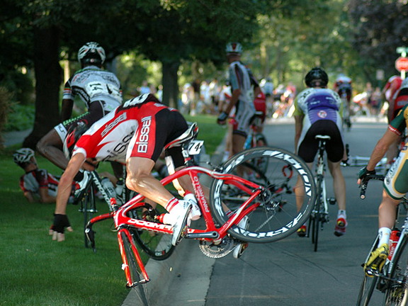 USPro 2010