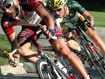 USPro 2010