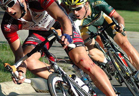 USPro 2010
