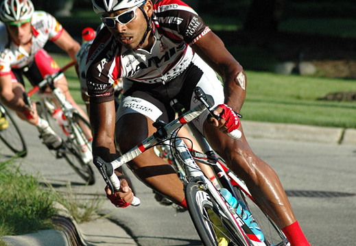 USPro 2010