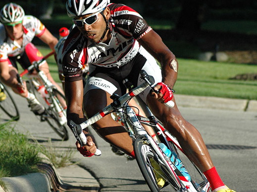 USPro 2010