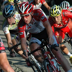 USPro 2010
