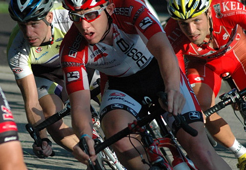 USPro 2010