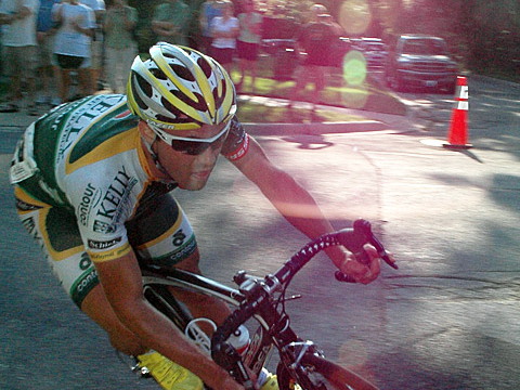 USPro 2010