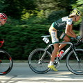 USPro 2010