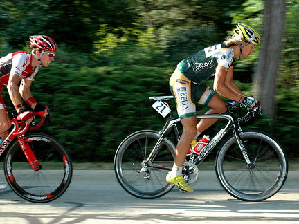 USPro 2010