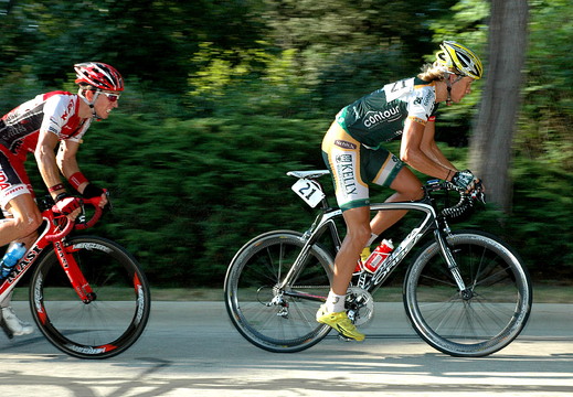 USPro 2010