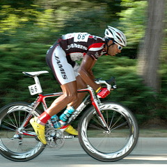 USPro 2010