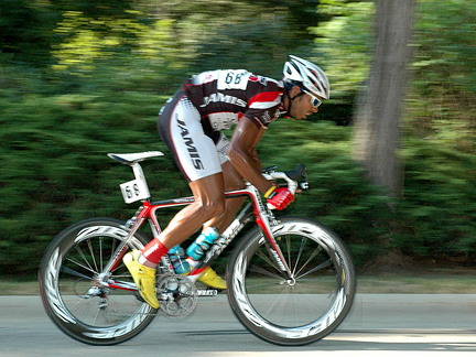 USPro 2010