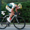 USPro 2010