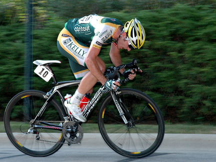 USPro 2010