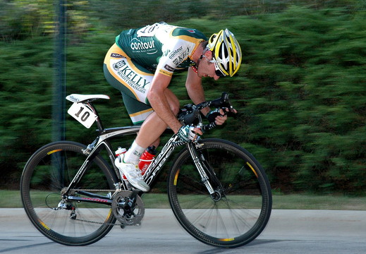 USPro 2010