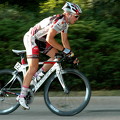 USPro 2010