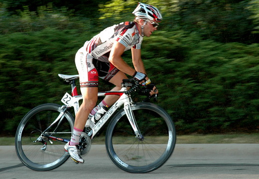 USPro 2010