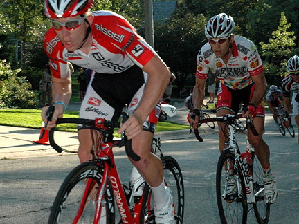 USPro 2010