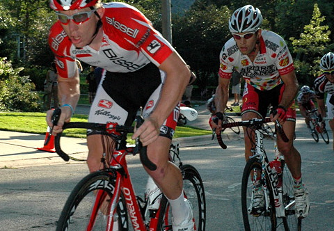 USPro 2010