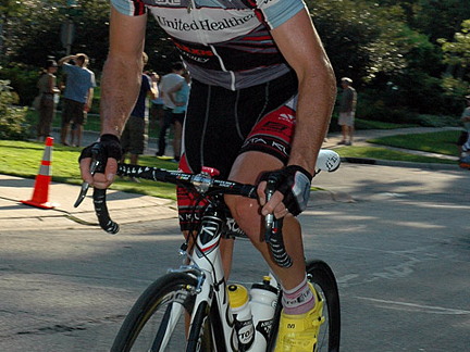 USPro 2010