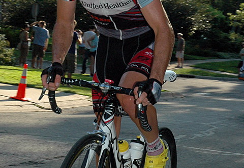 USPro 2010