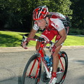 USPro 2010