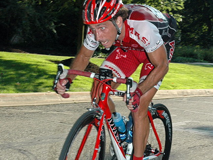 USPro 2010