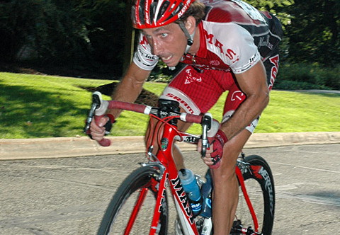 USPro 2010