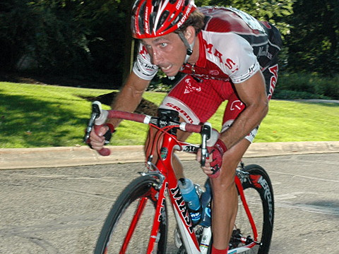 USPro 2010