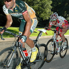 USPro 2010