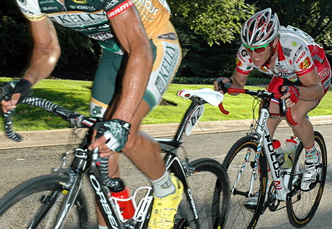 USPro 2010