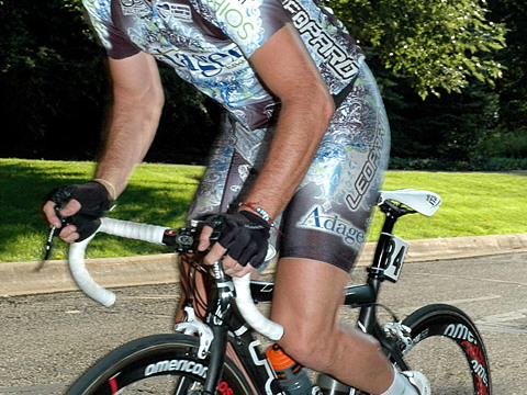 USPro 2010