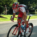 USPro 2010