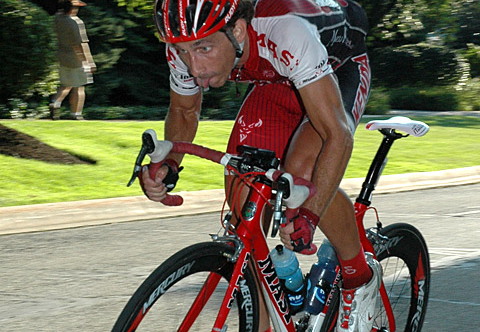 USPro 2010