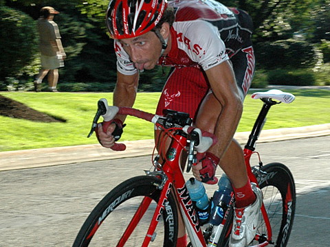 USPro 2010