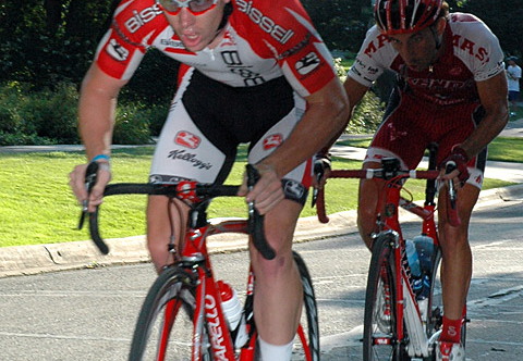 USPro 2010