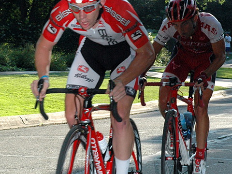 USPro 2010