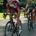 USPro 2010