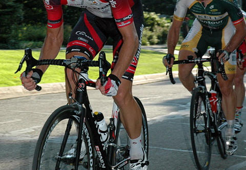 USPro 2010