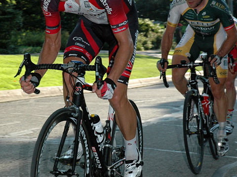 USPro 2010