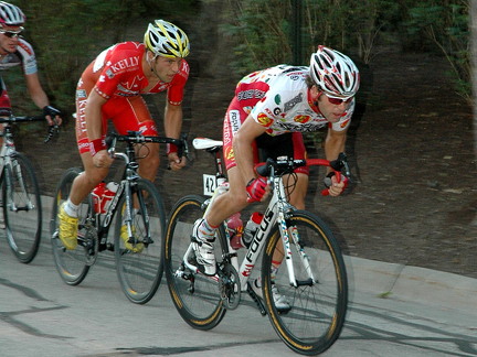USPro 2010