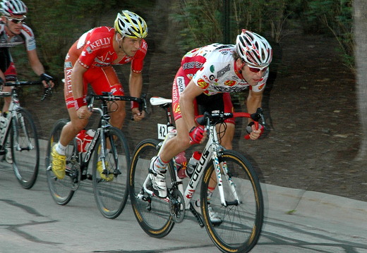 USPro 2010