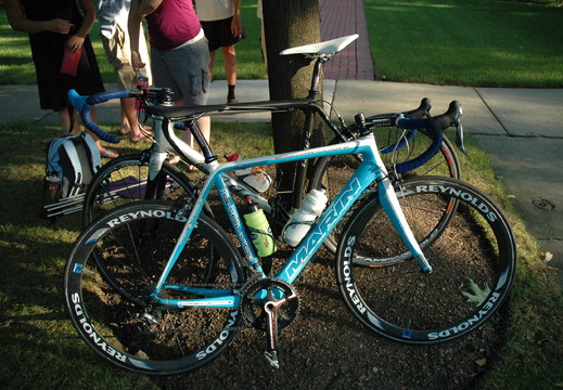 USPro 2010