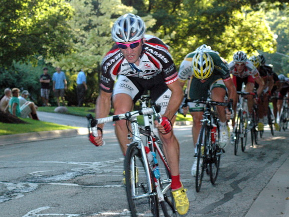 USPro 2010