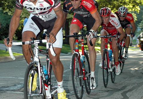 USPro 2010