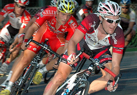 USPro 2010