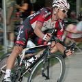 USPro 2010
