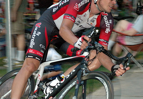 USPro 2010