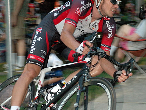 USPro 2010