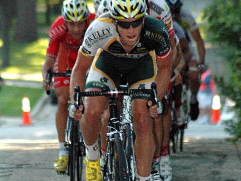 USPro 2010
