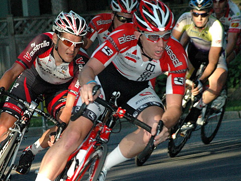 USPro 2010