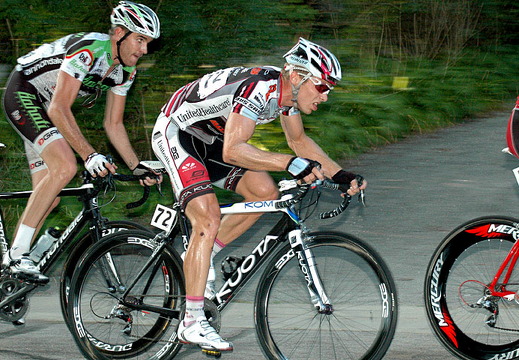 USPro 2010