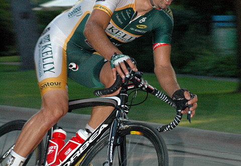 USPro 2010